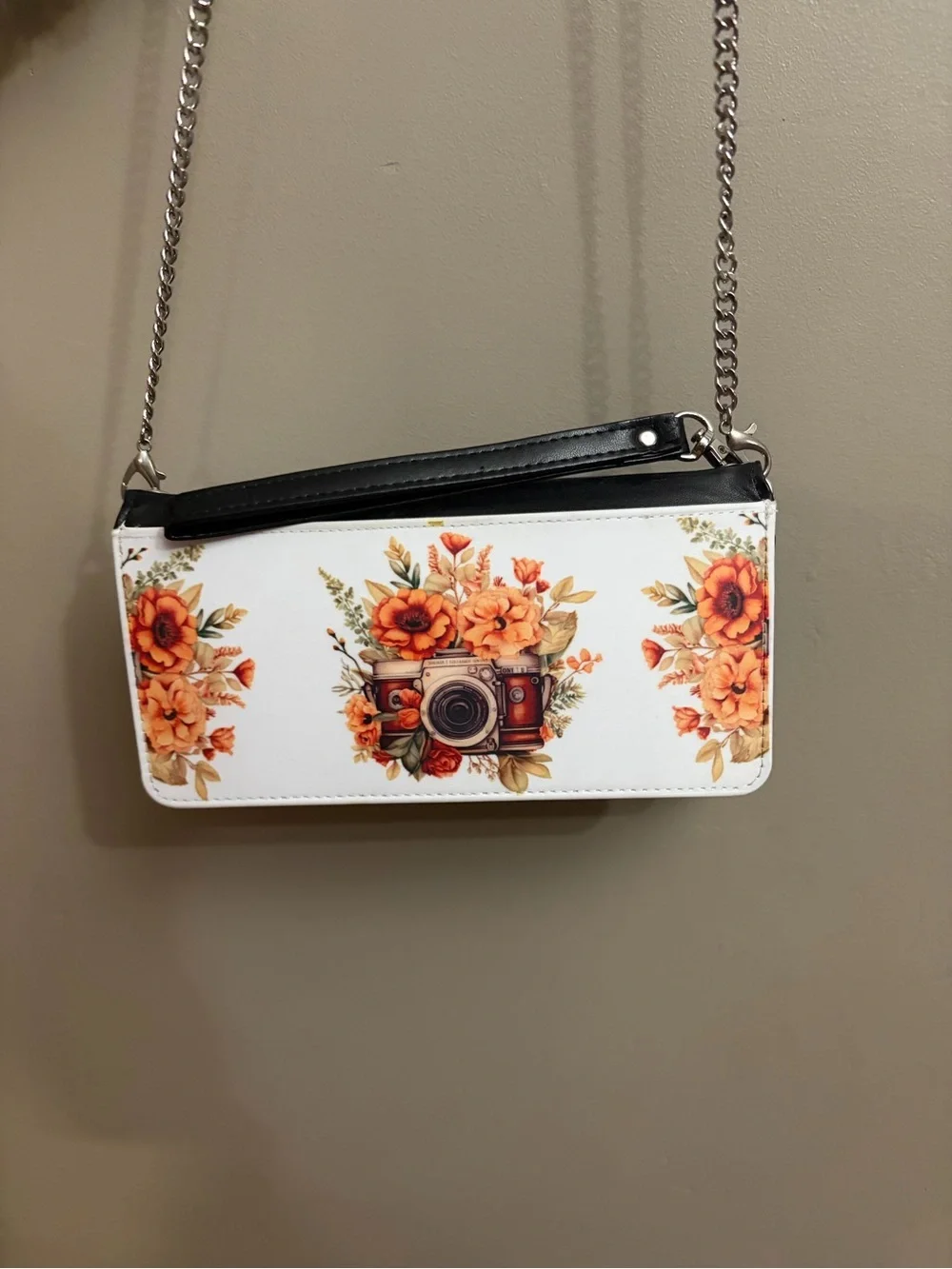 Wallet/purse